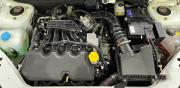 Lada (ВАЗ) Granta I Рестайлинг Воронеж  - изображение 41