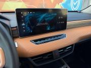 Haval Jolion I Набережные Челны  - изображение 40