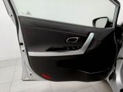 Kia Ceed II Рестайлинг Тула  - изображение 31