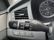 Hyundai Sonata VII (LF) Рестайлинг Екатеринбург  - изображение 49