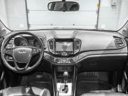 Chery Tiggo 5 I Рестайлинг Екатеринбург  - изображение 34