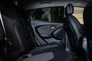 Hyundai ix35 I Рестайлинг Уфа  - изображение 43