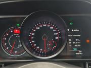 Hyundai Elantra VII (CN7) Курск  - изображение 30