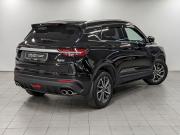 Belgee X50 Москва  - изображение 34