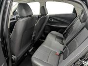 Changan Alsvin Москва  - изображение 45
