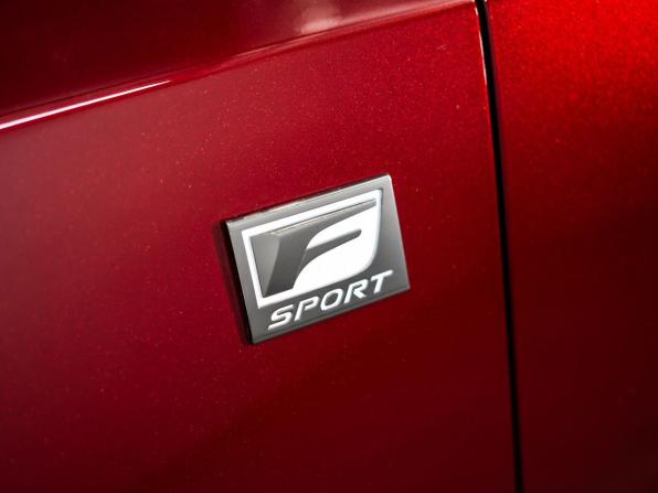 Lexus CT I с пробегом 2011 года, цена 1 325 000 рублей, 204000 км, хэтчбек, Автокод Объявления