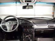 Chevrolet Niva I Рестайлинг Кемерово  - изображение 28