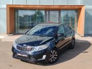 Kia Rio III Оренбург  - изображение 17