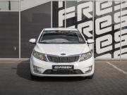 Kia Rio III Краснодар  - изображение 21