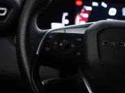 BAIC U5 Plus Москва  - изображение 48