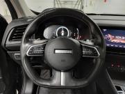 Haval F7 I Казань  - изображение 51