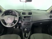 Renault Sandero II Рестайлинг Уфа  - изображение 18