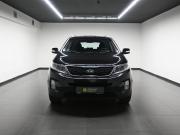 Kia Sorento II Рестайлинг Тверь  - изображение 25