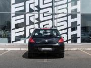 Peugeot 308 I Краснодар  - изображение 22