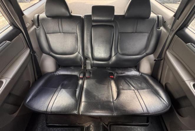 Mitsubishi Pajero Sport II Рестайлинг с пробегом 2013 года, цена 1 750 000 рублей, 250925 км, внедорожник, Автокод Объявления