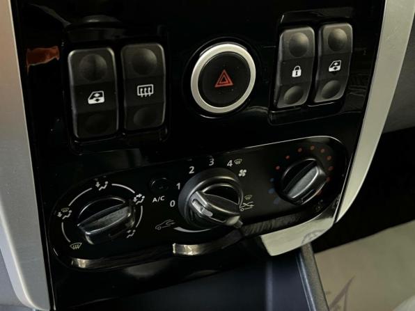 Lada (ВАЗ) Largus I с пробегом 2020 года, цена 897 000 рублей, 187267 км, универсал, Автокод Объявления