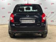 SsangYong Actyon II Рестайлинг Санкт-Петербург  - изображение 26