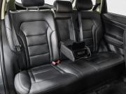 Geely Atlas I Санкт-Петербург  - изображение 54