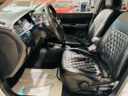 Mitsubishi Lancer IX Рестайлинг Миасс  - изображение 28