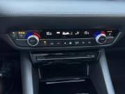 Mazda 6 III (GJ) Рестайлинг 2 Екатеринбург  - изображение 53
