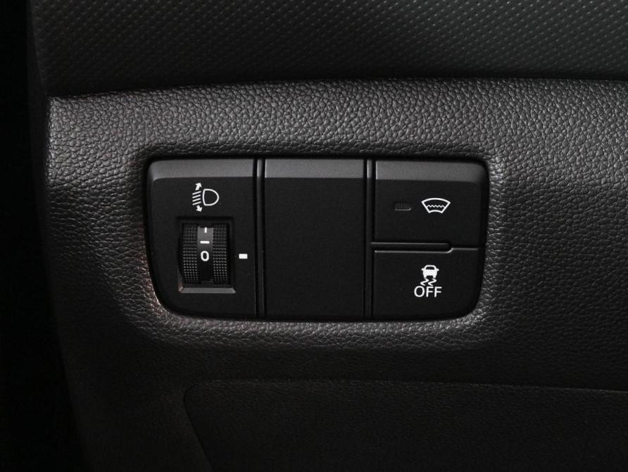 Hyundai Creta I Ростов-на-Дону  - изображение 16