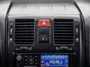 Hyundai Getz I Волгоград  - изображение 49