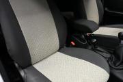 Lada (ВАЗ) Niva Travel I Крым  - изображение 51