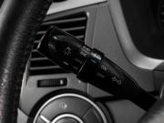 SsangYong Kyron I Рестайлинг Тюмень  - изображение 35