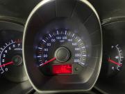 Kia Rio III Воронеж  - изображение 42