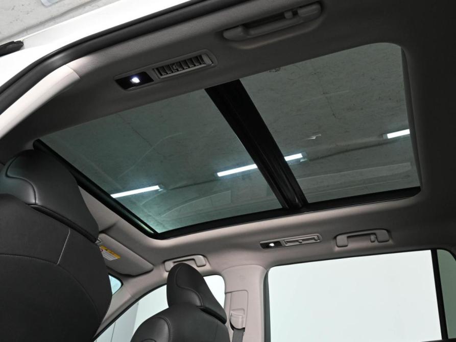 Toyota Highlander IV (XU70) Ростов-на-Дону  - изображение 14