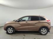 Lada (ВАЗ) XRAY I Уфа  - изображение 32