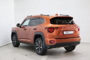 Haval H7 I Иркутск  - изображение 27