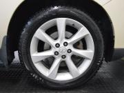 Lexus RX III Санкт-Петербург  - изображение 27