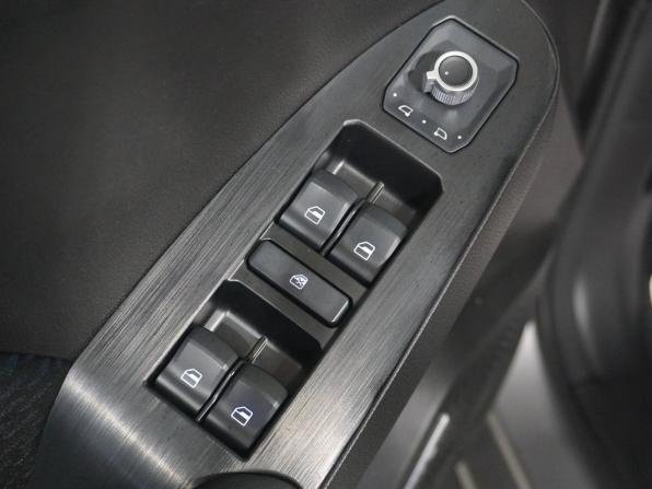 Haval Jolion I Рестайлинг с пробегом 2024 года, цена 1 834 000 рублей, 35886 км, внедорожник, Автокод Объявления