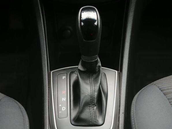 Hyundai Solaris I Рестайлинг с пробегом 2016 года, цена 1 026 000 рублей, 151600 км, седан, Автокод Объявления