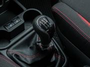 Lada (ВАЗ) Granta I Рестайлинг Краснодар  - изображение 31