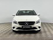 Mercedes-Benz CLA I (C117 X117) Казань  - изображение 22
