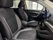 Lada (ВАЗ) Vesta I Рестайлинг (NG) Волгоград  - изображение 55