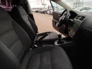 Volkswagen Jetta VI Екатеринбург  - изображение 42