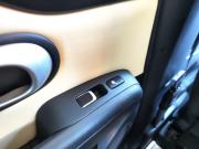 Kia Soul II Рестайлинг Ижевск  - изображение 48