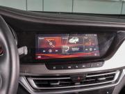 Changan CS35 Plus I Воронеж  - изображение 39