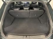 Genesis GV70 I Москва  - изображение 47