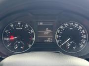 Skoda Octavia III (A7) Ярославль  - изображение 58