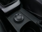 Renault Duster II Ростов-на-Дону  - изображение 31