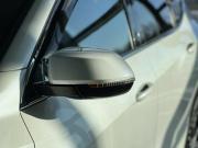 Haval F7 I Екатеринбург  - изображение 34