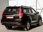 Haval H9 I Рестайлинг Екатеринбург  - изображение 42