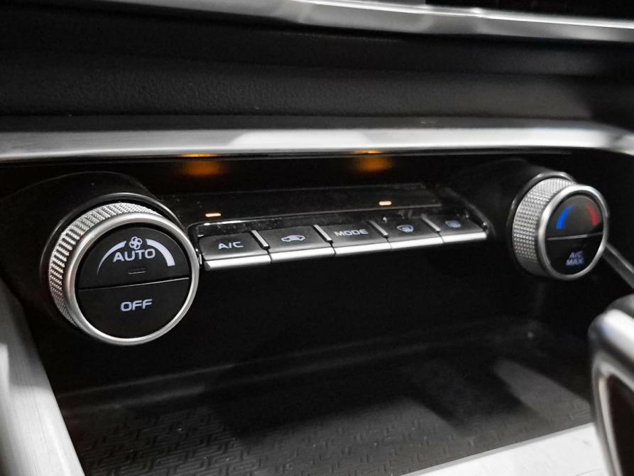 Geely Coolray I Нижний Новгород  - изображение 15