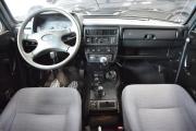 Lada (ВАЗ) 2131 (4x4) I Киров  - изображение 37