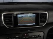 Kia Sportage IV Краснодар  - изображение 35