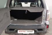 Lada (ВАЗ) Niva Travel I Волгоград  - изображение 37